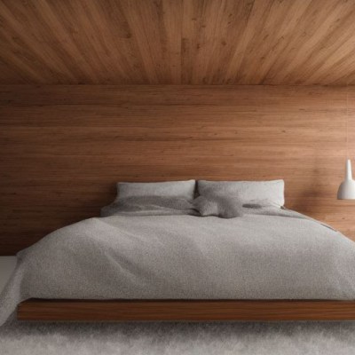 wood bedroom design (2).jpg